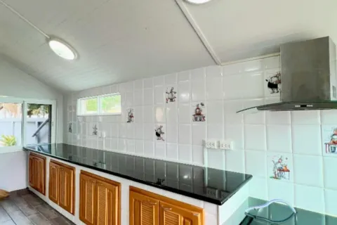 Maison à Pattaya, Thaïlande 5 chambres № 155679 - photo 22