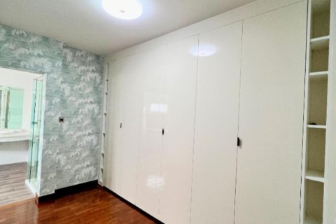 Maison à Pattaya, Thaïlande 5 chambres № 155679 - photo 15