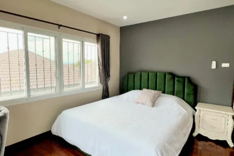 Maison à Pattaya, Thaïlande 5 chambres № 155679 - photo 26