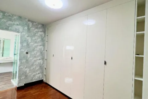 Maison à Pattaya, Thaïlande 5 chambres № 155679 - photo 30