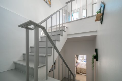 Townhouse à Kathu, Thaïlande 2 chambres № 155911 - photo 8