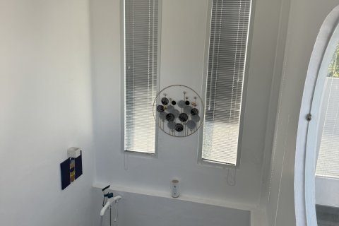 Townhouse à Kathu, Thaïlande 2 chambres № 155908 - photo 6