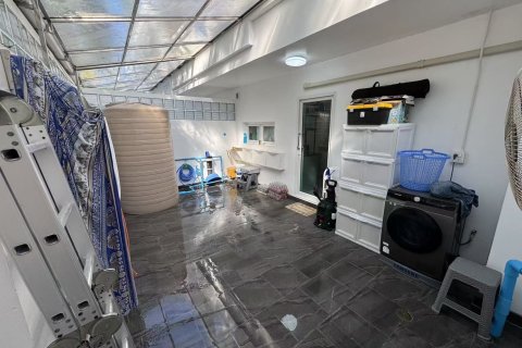 Townhouse à Kathu, Thaïlande 2 chambres № 155908 - photo 8