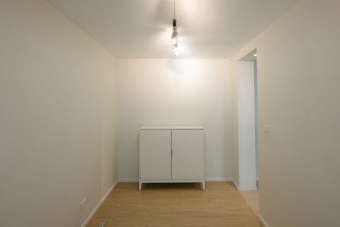 Студия в кондо в Пхракханонге, Бангкок, Таиланд № 155910 - фото 16