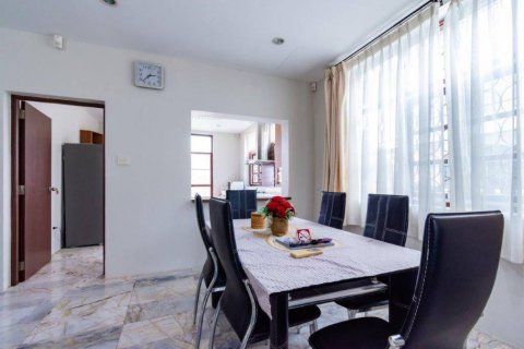 House in Hua Hin, Thailand 4 bedrooms № 115363 - photo 6