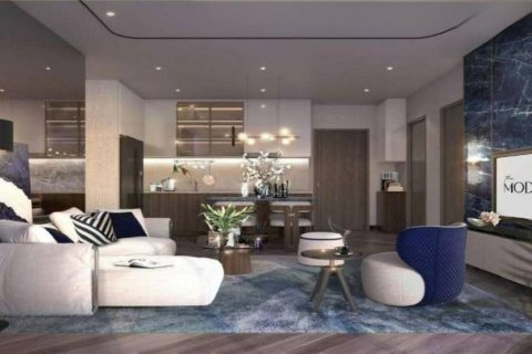 Condo à Bang Tao, Thaïlande, 2 chambres  № 115359 - photo 1