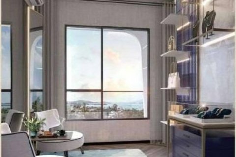 Condo à Bang Tao, Thaïlande, 2 chambres  № 115359 - photo 2