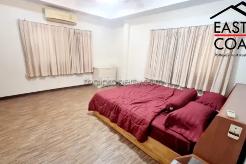 Casa de 2 dormitorios en Pattaya, Tailandia № 212403 - foto 7