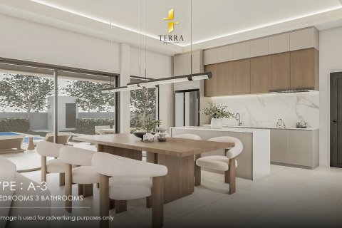 Villa à Hua Hin, Thaïlande 3 chambres № 169846 - photo 3