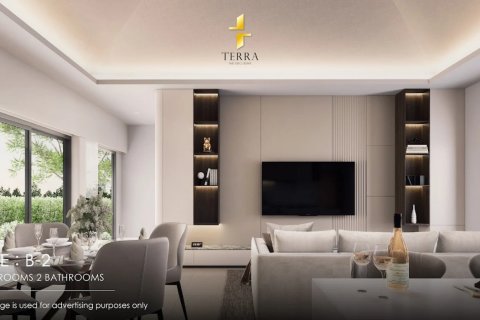 Villa in Hua Hin, Thailand 3 bedrooms № 169849 - photo 2