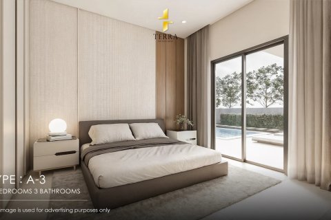 Villa in Hua Hin, Thailand 3 bedrooms № 169849 - photo 4