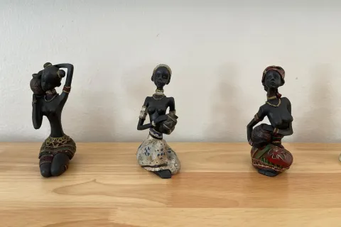 Дом в Чианграе, Таиланд с 5 спальнями  № 156087 - фото 8