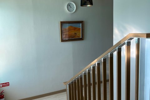 Дом в Чианграе, Таиланд с 5 спальнями  № 156087 - фото 9