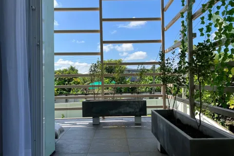 Дом в Чианграе, Таиланд с 5 спальнями  № 156087 - фото 10