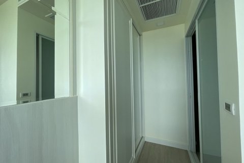 Студия в кондо в Паттайе, Таиланд № 156092 - фото 7