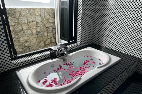 Villa à Kathu, Thaïlande 5 chambres № 156088 - photo 20