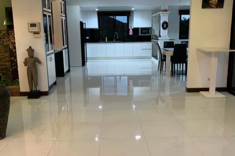 Villa à Kathu, Thaïlande 5 chambres № 156088 - photo 6