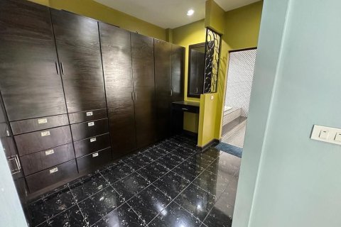 Villa à Kathu, Thaïlande 5 chambres № 156088 - photo 21