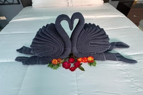 Villa à Kathu, Thaïlande 5 chambres № 156088 - photo 17