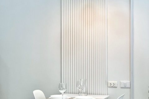 Студия в кондо в Пхукете, Таиланд № 139932 - фото 3