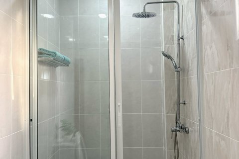 Вилла в Паттайе, Таиланд с 4 спальнями  № 139935 - фото 25