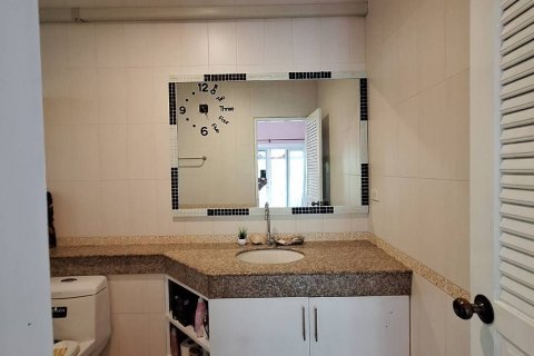 Maison à Hua Hin, Thaïlande 3 chambres № 139933 - photo 14