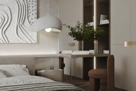 Condo à Bang Tao, Thaïlande, 1 chambre  № 166134 - photo 4