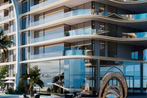 Condo à Bang Tao, Thaïlande, 1 chambre  № 166134 - photo 10