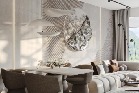 Condo à Bang Tao, Thaïlande, 1 chambre  № 166134 - photo 7