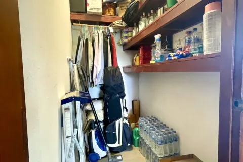 House in Hua Hin, Thailand 3 bedrooms № 154797 - photo 22