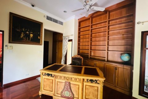 Villa à Pattaya, Thaïlande 2 chambres № 154794 - photo 13