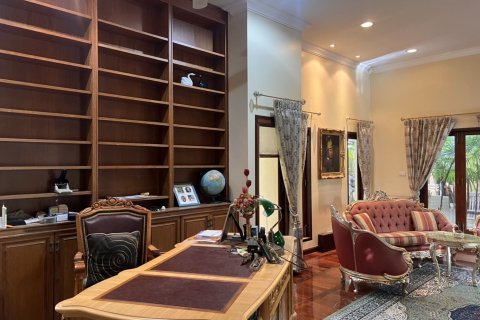 Villa à Pattaya, Thaïlande 2 chambres № 154794 - photo 23