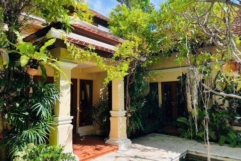 Villa à Pattaya, Thaïlande 2 chambres № 154794 - photo 18