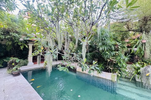 Villa à Pattaya, Thaïlande 2 chambres № 154794 - photo 26