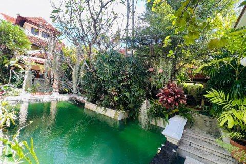 Villa à Pattaya, Thaïlande 2 chambres № 154794 - photo 19