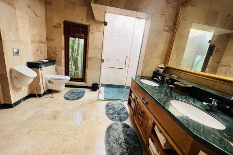 Villa à Pattaya, Thaïlande 2 chambres № 154794 - photo 16