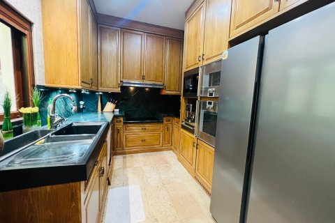 Villa à Pattaya, Thaïlande 2 chambres № 154794 - photo 7