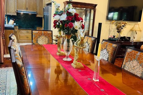 Villa à Pattaya, Thaïlande 2 chambres № 154794 - photo 11