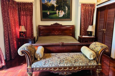 Villa à Pattaya, Thaïlande 2 chambres № 154794 - photo 9