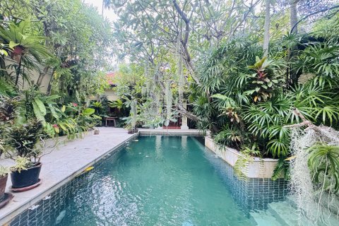 Villa à Pattaya, Thaïlande 2 chambres № 154794 - photo 25