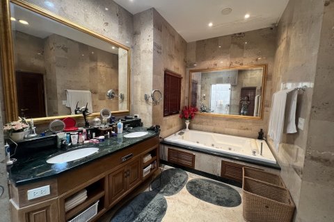 Villa à Pattaya, Thaïlande 2 chambres № 154794 - photo 22