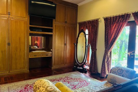 Villa à Pattaya, Thaïlande 2 chambres № 154794 - photo 10