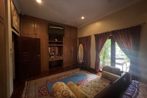 Villa à Pattaya, Thaïlande 2 chambres № 154794 - photo 24