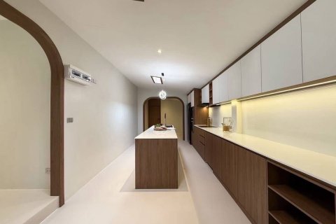 Villa in Phuket, Thailand 3 bedrooms № 154793 - photo 28