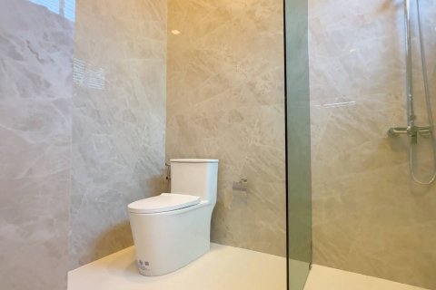 Villa à Hua Hin, Thaïlande 3 chambres № 154798 - photo 18