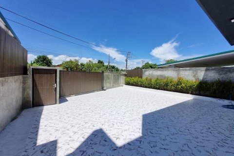 Villa in Pattaya, Thailand 5 bedrooms № 144729 - photo 19