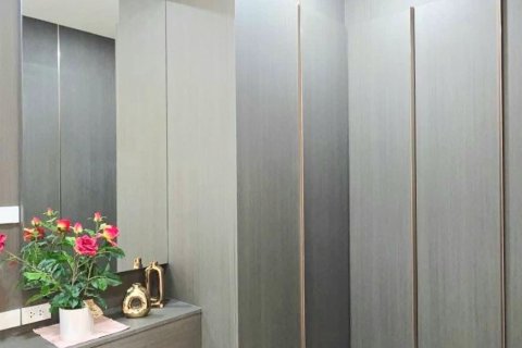 Villa in Pattaya, Thailand 5 bedrooms № 144729 - photo 13