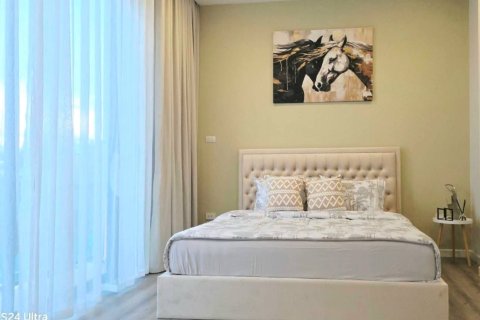 Villa in Pattaya, Thailand 5 bedrooms № 144729 - photo 12