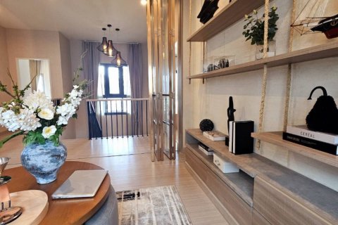 Maison à Pa Klok, Thaïlande 4 chambres № 144728 - photo 6