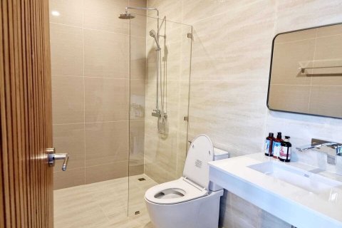 Вилла в Самуи, Таиланд с 4 спальнями № 144727 - фото 23